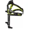 Image de Tacx, Porte-bidon