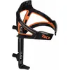 Image de Tacx, Porte-bidon