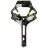 Image de Tacx Porte-bidon Ciro Carbon&fiber Glass One Size