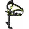 Image de Tacx, Porte-bidon