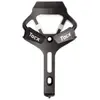 Image de Tacx Porte-bidon Ciro Carbon Fiber Glass One Size