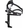 Image de Tacx, Porte-bidon