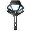Image de Tacx Porte-bidon Ciro Carbon&fiber Glass One Size