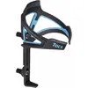Image de Tacx, Porte-bidon