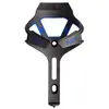 Image de Tacx Porte-bidon Ciro One Size
