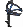 Image de Tacx, Porte-bidon