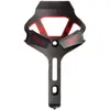 Image de Tacx Porte-bidon Ciro Carbon&fiber Glass One Size