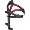 Image de Tacx, Porte-bidon