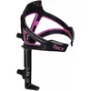 Image de Tacx, Porte-bidon