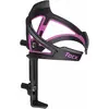 Image de Tacx, Porte-bidon