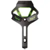 Image de Tacx Porte-bidon Ciro Carbon&fiber Glass One Size