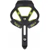 Image de Tacx, Porte-bidon