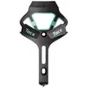 Image de Tacx Porte-bidon Ciro One Size