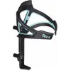 Image de Tacx, Porte-bidon