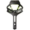 Image de Tacx Porte-bidon Ciro Carbon&fiber Glass One Size