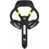 Image de Tacx, Porte-bidon