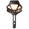 Image de Tacx Porte-bidon Ciro Carbon Fiber Glass One Size