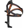Image de Tacx, Porte-bidon