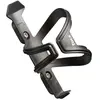 Image de Tacx Porte-bidon Radar Universal Lateral One Size