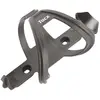 Image de Tacx, Porte-bidon