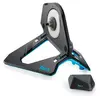 Image de Tacx Entraîneur Turbo Neo 2t Smart One Size