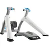 Image de Tacx, Rouleau d'entraînement