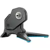Image de Tacx Entraîneur Turbo Flux 2 Smart One Size