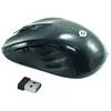 Image de Conceptronic Souris Sans Fil C08-269 800 Dpi