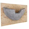 Image de Best For Birds - Nichoir pour hirondelle Domestique