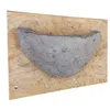 Image de Nichoir pour hirondelle Rustique
