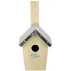 Image de Best For Birds - Nichoir pour troglodyte mignon