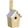 Image de Esschert Design Nkgg, Nichoir