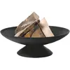 Image de Esschert Design, Brasero, Kelsy (59 cm)