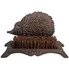 Image de Brosse à Chaussures Hérisson