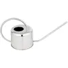 Image de Esschert Design, Arrosoir, Arrosoir (1 l)
