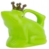 Image de Arrosoir animal en plastique Grenouille