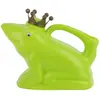 Image de Arrosoir pour Enfants Grenouille Verte 1,7 L
