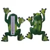 Image de Thermomètre Grenouille