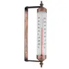 Image de Thermomètre pour bord de fenêtre - Esschert Design