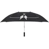Image de Parapluie double pour les amoureux