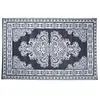 Image de Tapis d'extérieur Esschert 120 x 186
