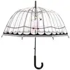 Image de Parapluie Cage à Oiseaux Transparent