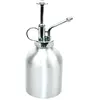 Image de Esschert Design, Vaporisateur, Pulvérisateur pour plantes (0.32 l)