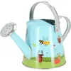 Image de Esschert Design, Arrosoir, Arrosoir pour enfants (1.30 l)