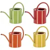 Image de 8x Esschert Design, Arrosoir, Arrosoir (1.31 l)
