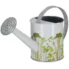 Image de Arrosoir de Jardin Herb