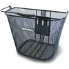 Image de Basil, Panier à vélo, (11 l)