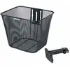 Image de Basil Panier Bilbao Fm One Size