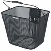 Image de Basil Panier Bilbao Kf One Size