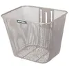 Image de Basil Panier Avant Bilbao One Size